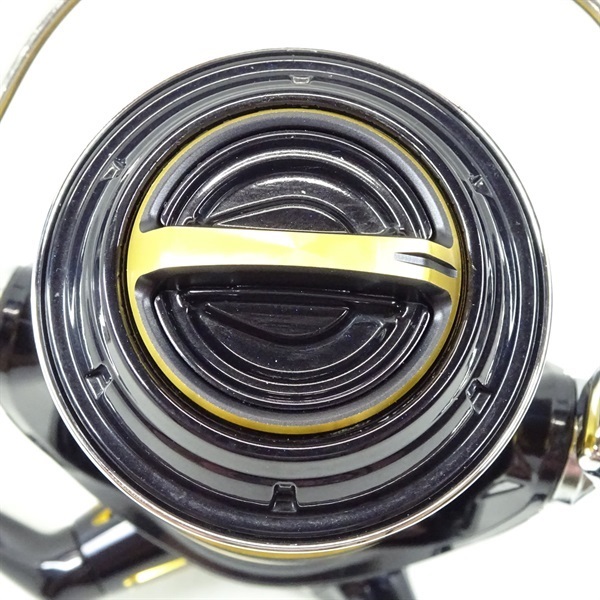 １９ステラＳＷ８０００ＨＧ